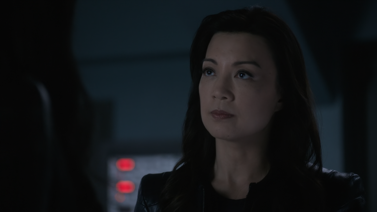 Marvel's.Agents.of.S.H.I.E.L.D.S07E11.Brand.New.Day.1080p.10bit.AMZN.WEB-DL.AAC5.1.HEVC-Vyndros.mkv_