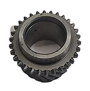5th Gear ACE SUPER 2 Line