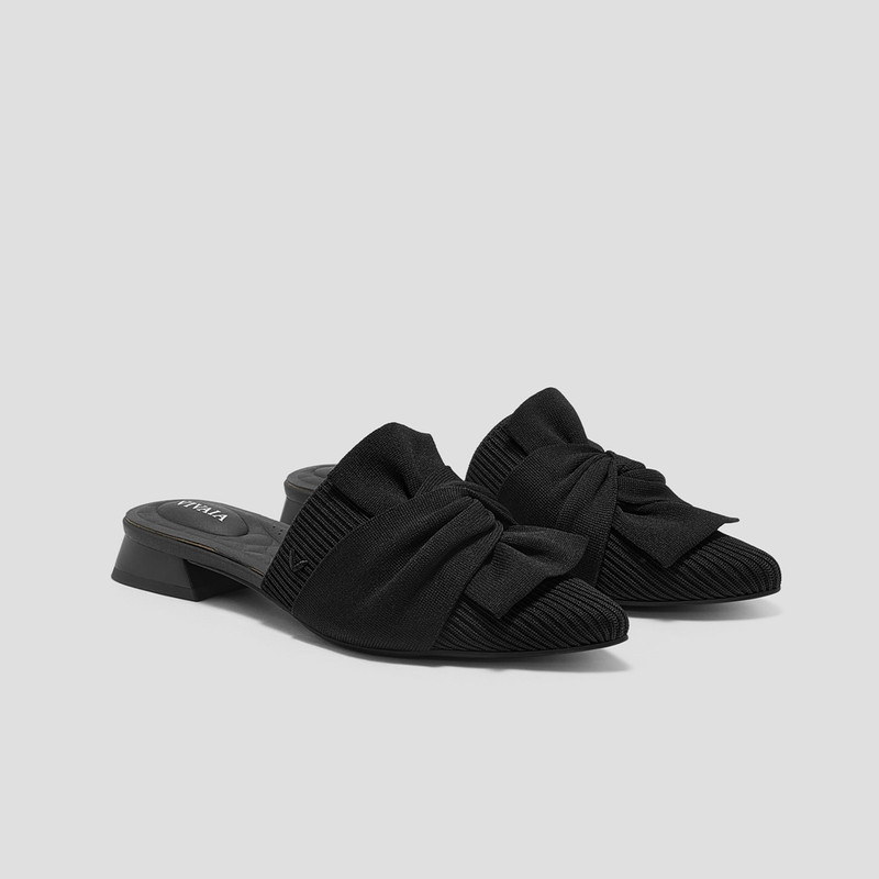 shoe-style-4