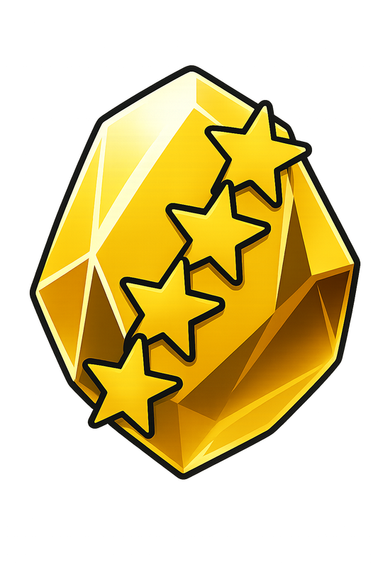 Fragmentos