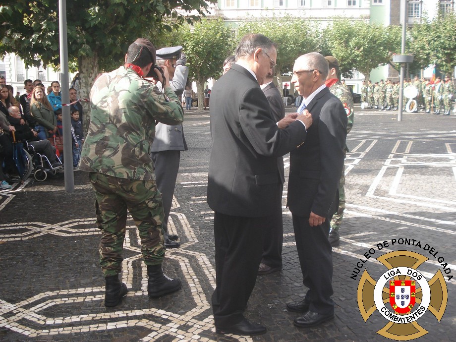 02Foto