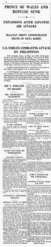 The-Times-1941-12-11.jpg