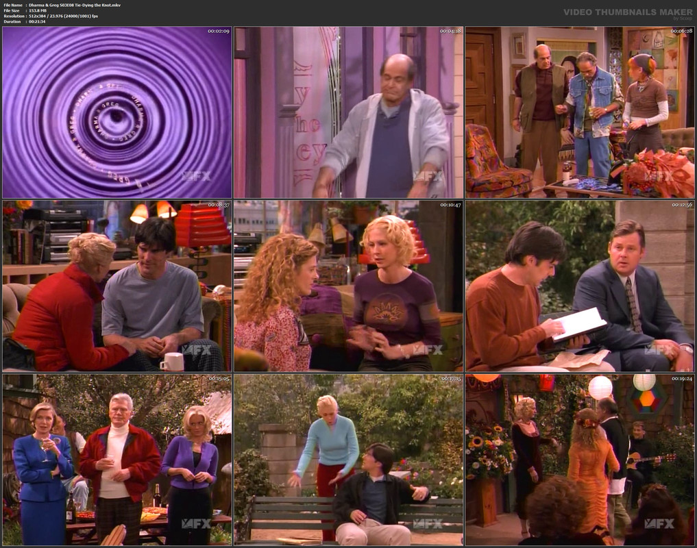 Dharma & Greg S03E08 Tie-Dying the Knot.mkv