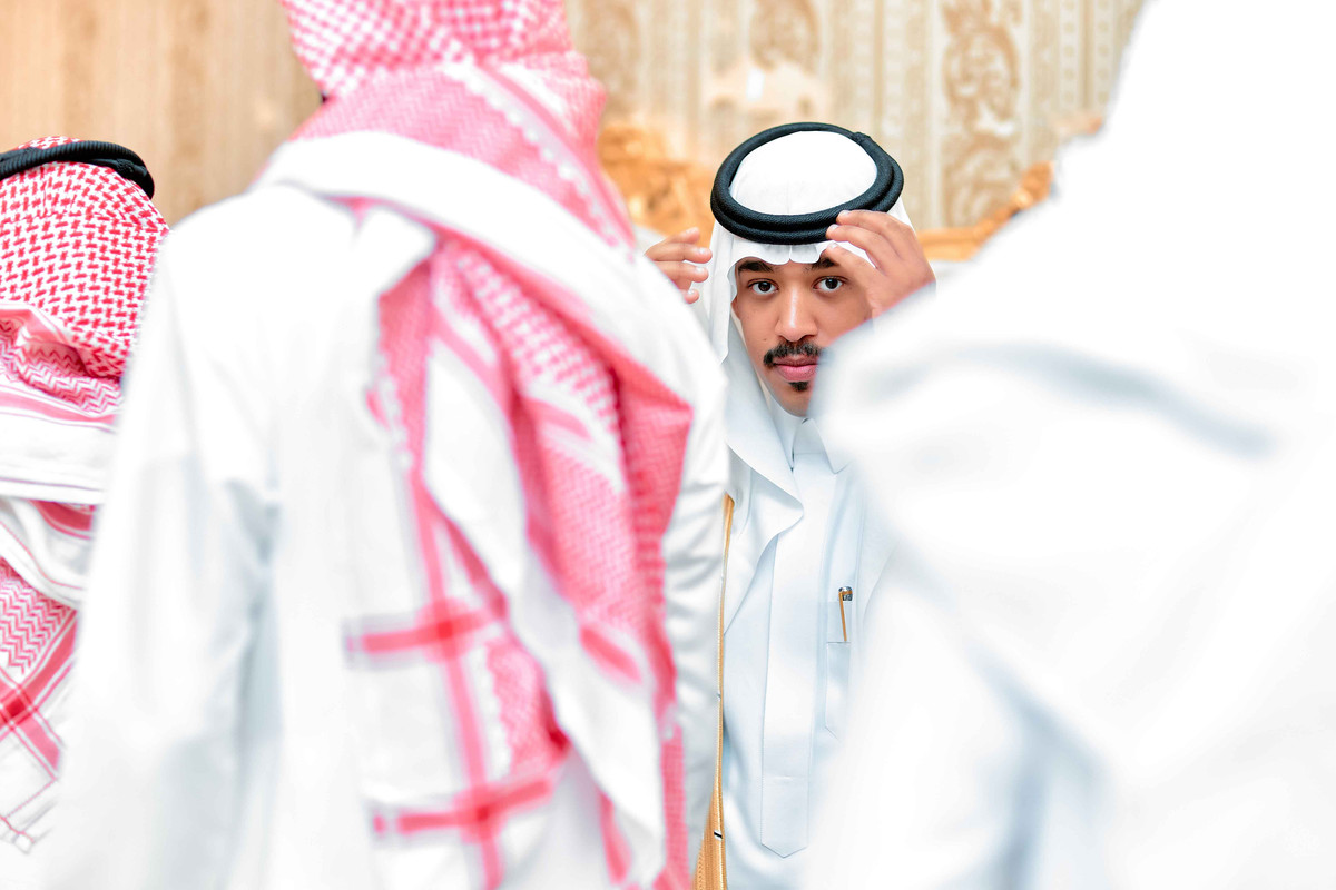 freelancers BN6A3210