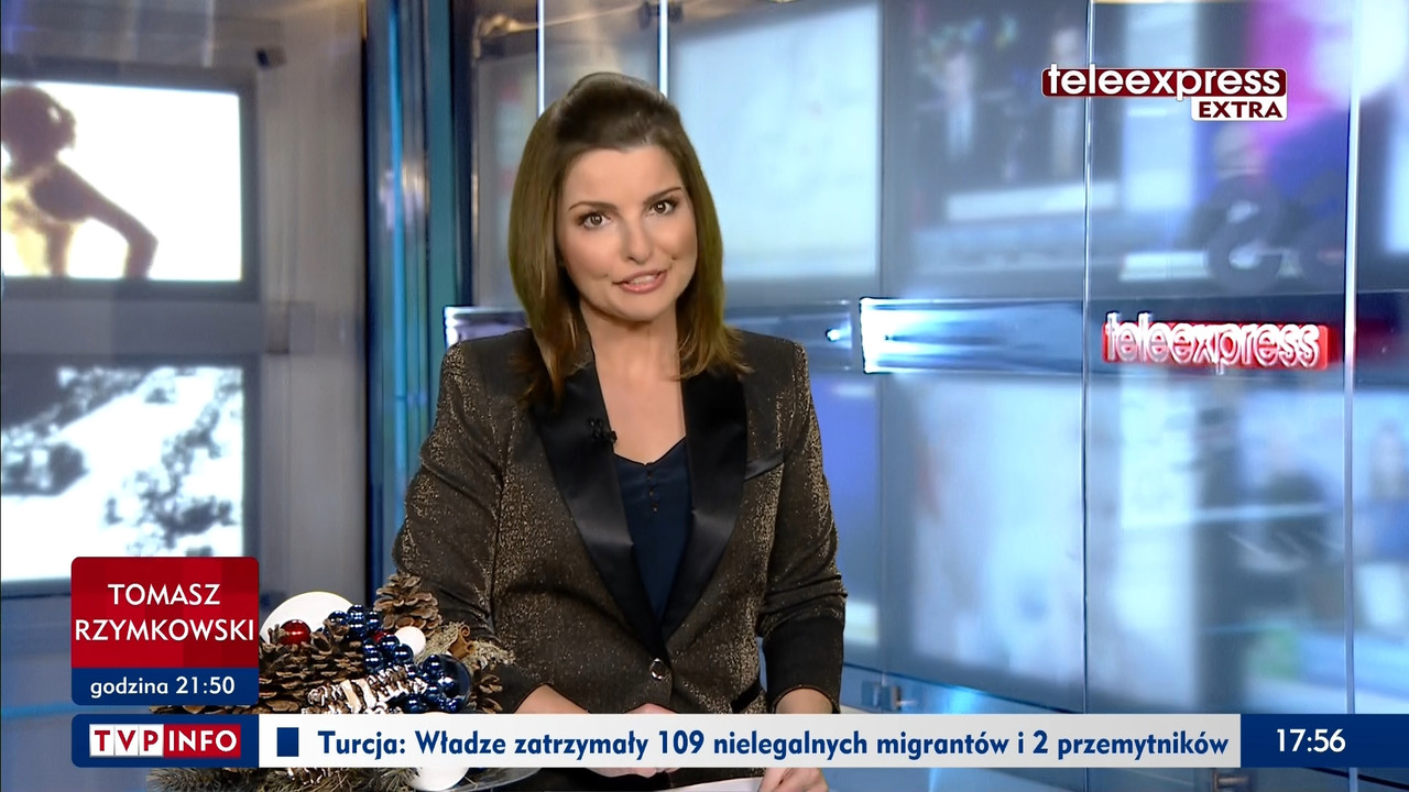 TeX Extra - 30.12.2018 #62