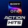 SonyOne Hits Action