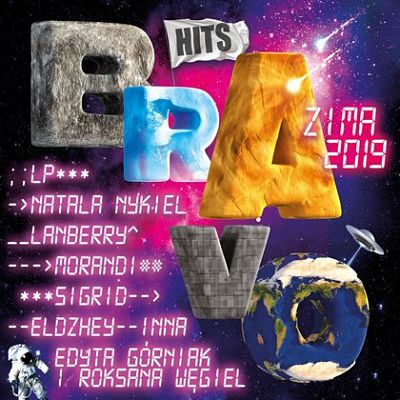 VA - Bravo Hits Zima 2019 (2CD) (11/2018) VA-Bra-Z19-opt