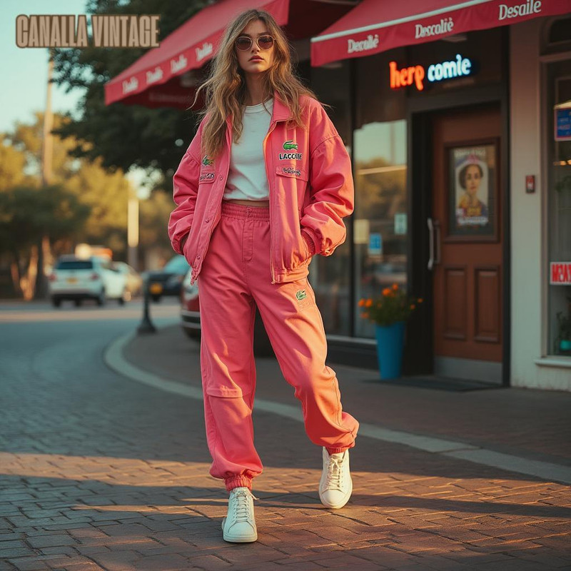 the north face vintage