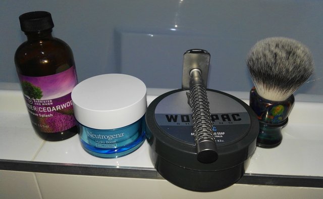 IMG-20220112-204631-2.jpg