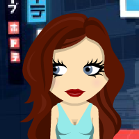 account_id_834149_yome