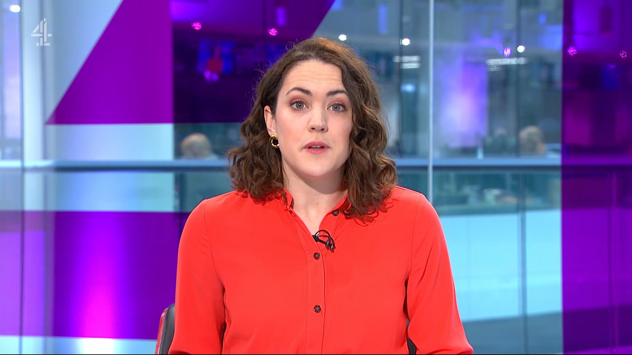 Channel 4 News Summary_20230412_11351140.ts_snapshot_06.34.975