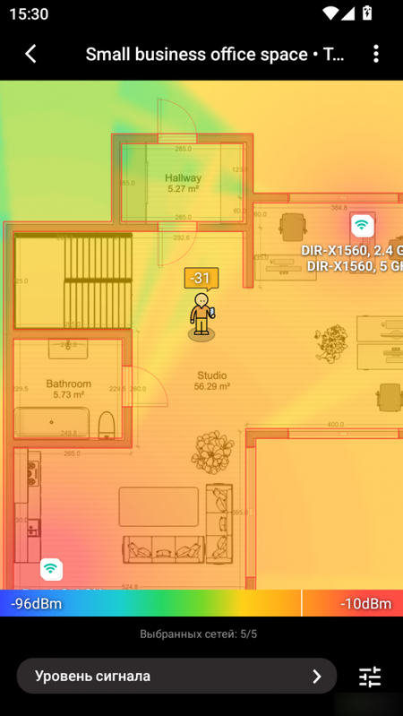 1763469181 mumu 20251118 153052 954