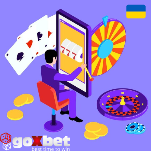 Я не хочу витрачати цей час на игра самолет казино. Як щодо тебе?