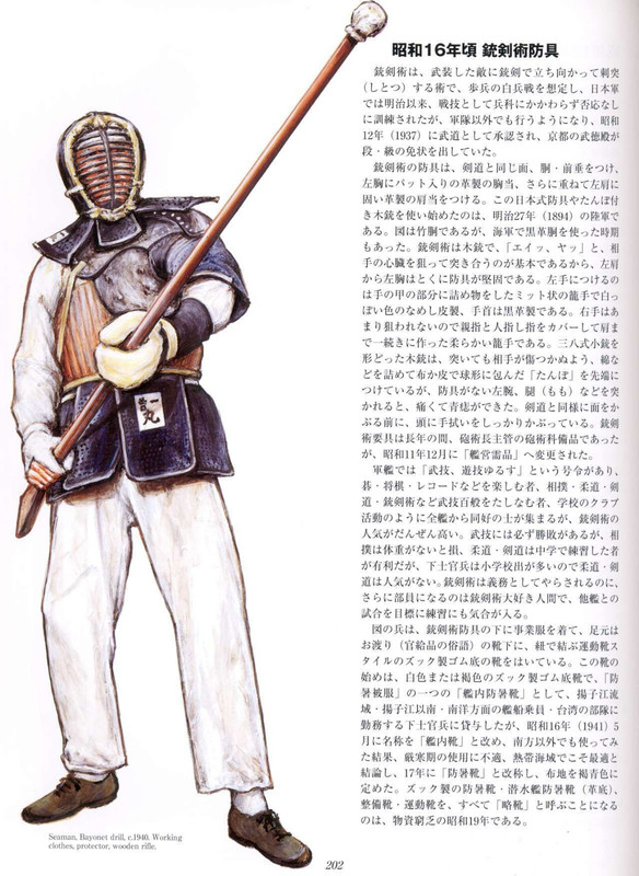 6175a56c4849b042cdbb3c78536533a5