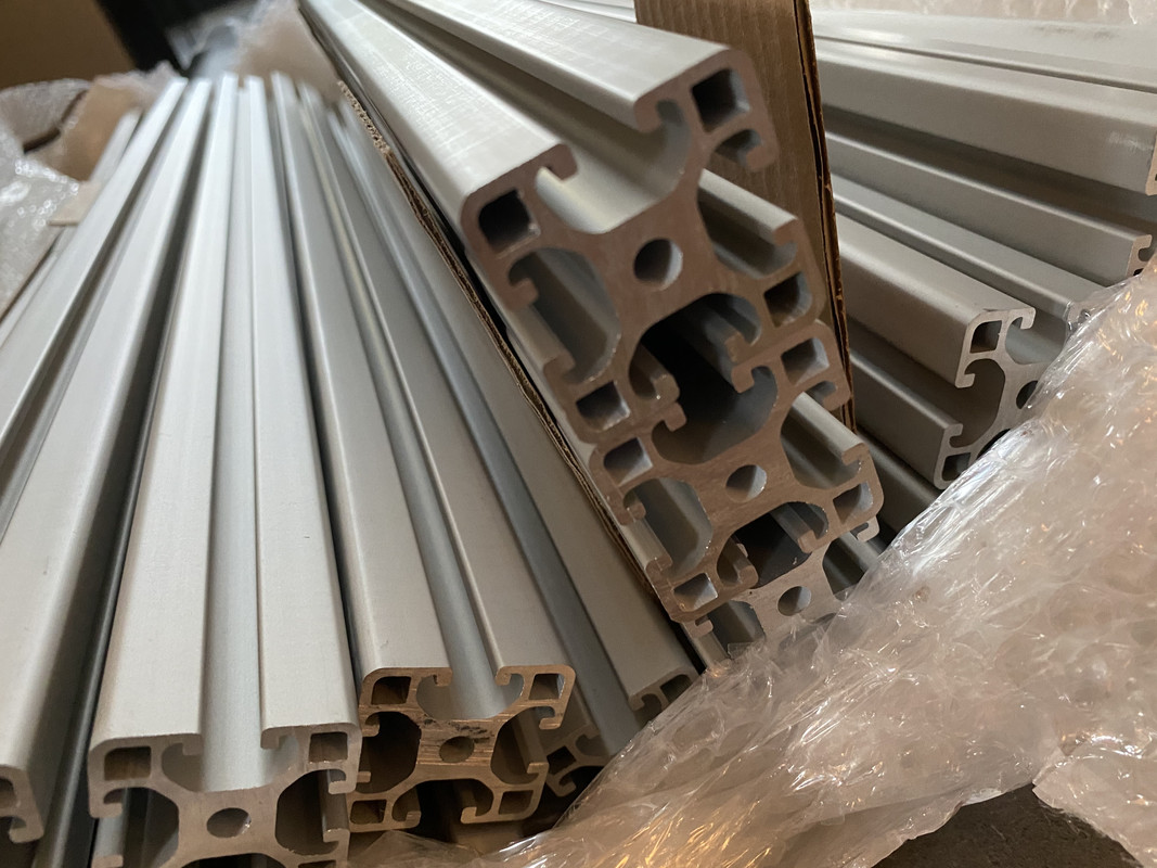 1C8214AC-6888-4422-875B-26CA47FF8686