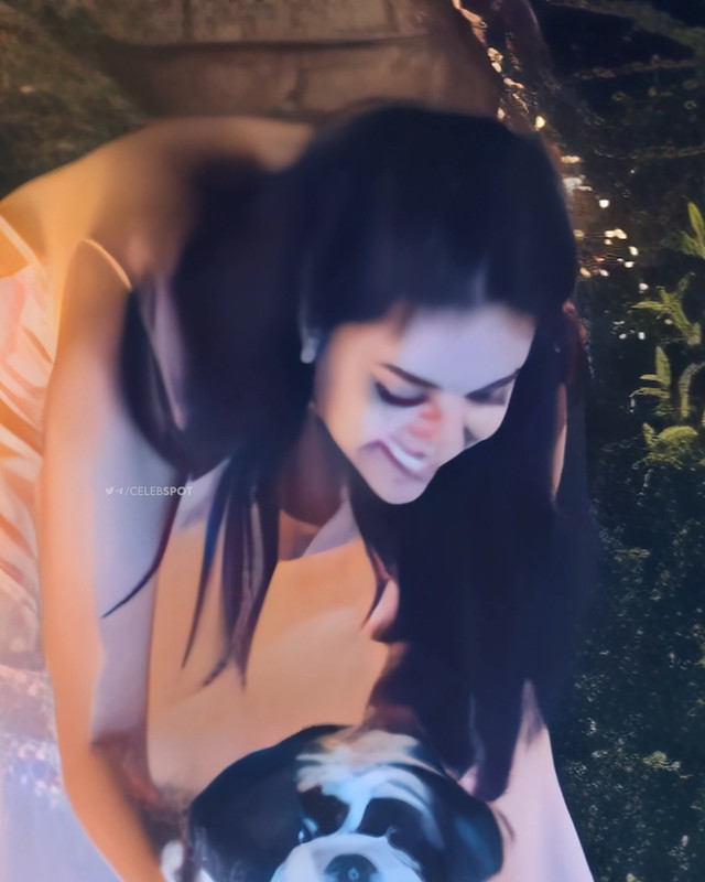 Keerthi Suresh Boobs slip.mp4_snapshot_00.13.990