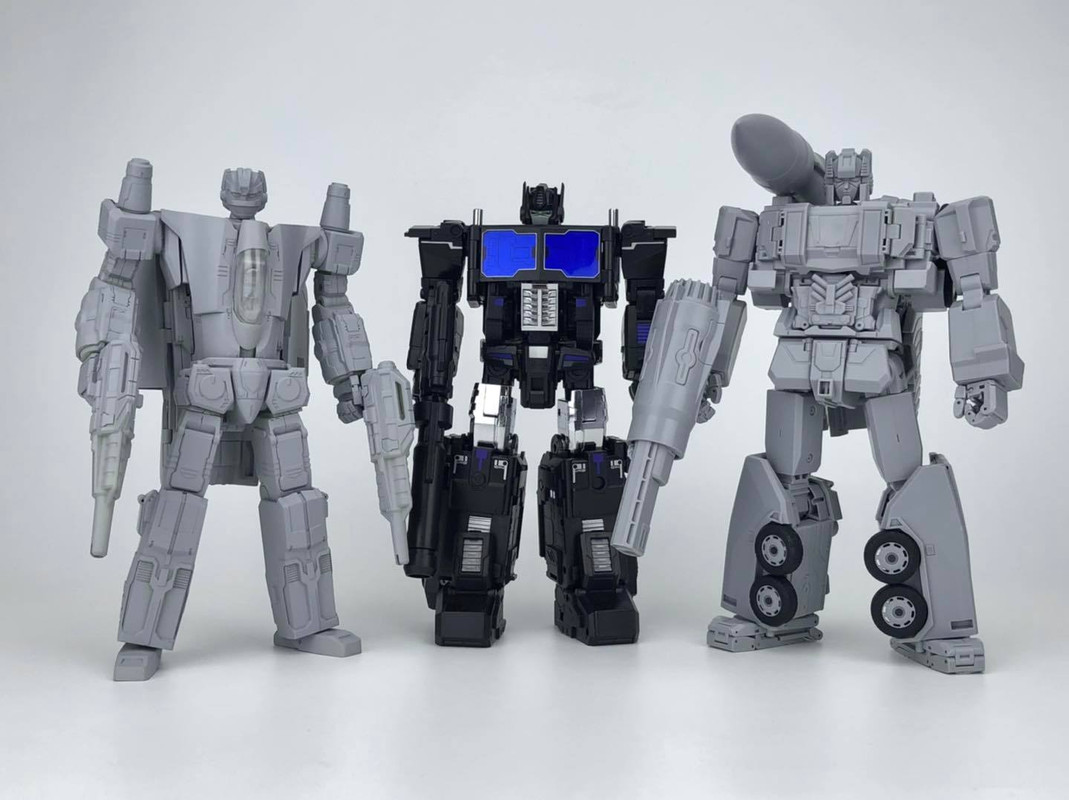 Fans-Hobby-MB-23-Dreadwing-Buster-17