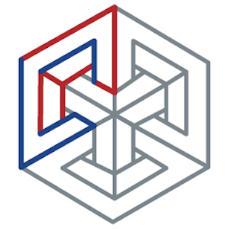 Canvas X Draw 7.0.0 macOS