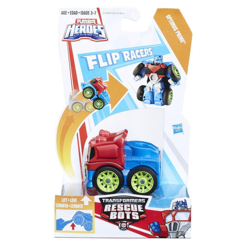 Flip-Racer-Optimus-3