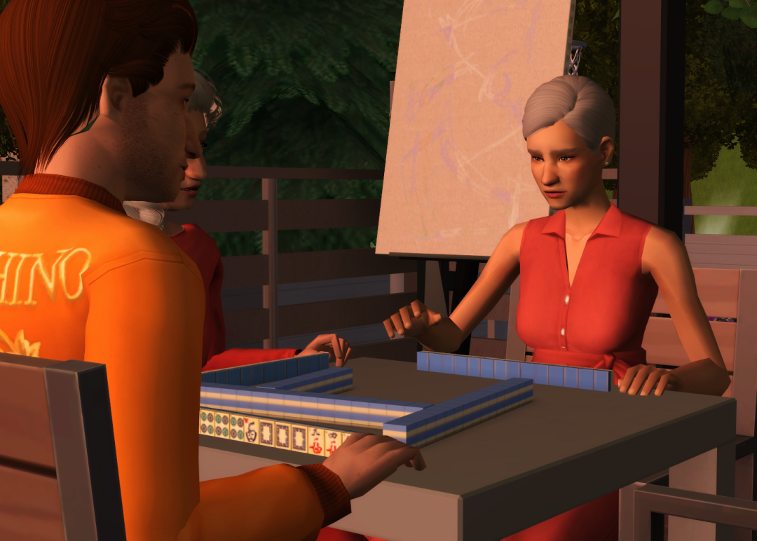 Sims2-EP9-RPC-2023-07-06-22-13-34-47