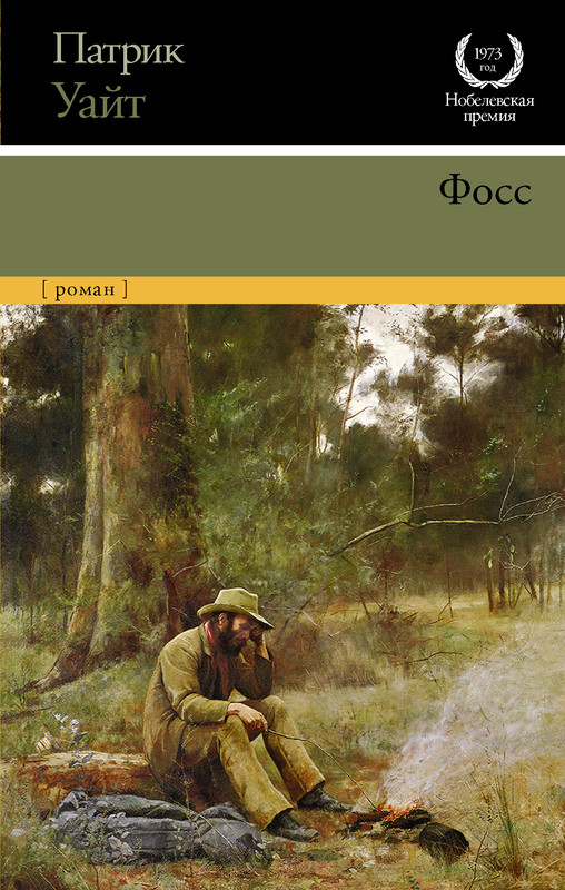 1-cover1