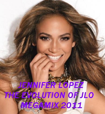 [Slika: Jennifer-Lopez-The-Evolution-Of-JLo-Mega...-front.jpg]