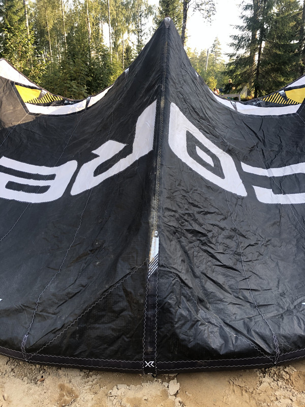 E015BA10-B31C-40B9-97FA-93EF29238D55