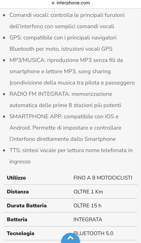 4A43E714-A949-4603-99FF-1E3276C34BAC