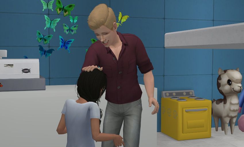 Sims2-EP9-2021-02-28-18-30-21-16