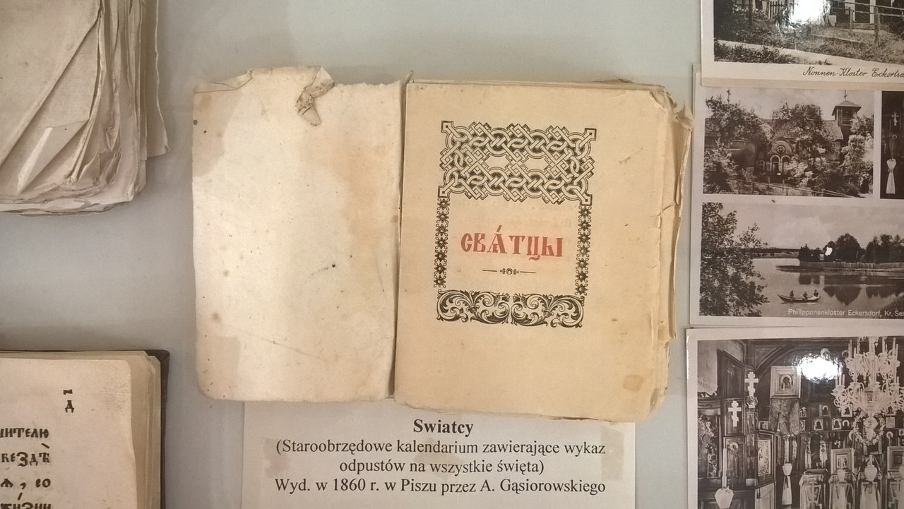 10 - WP_20160528_14_28_17_Pro (Yvonne)