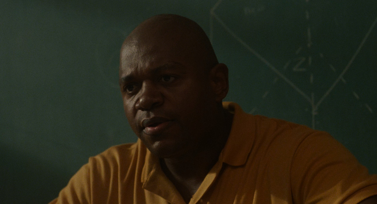 Menace II Society (1993) Criterion-01_00_33-87117