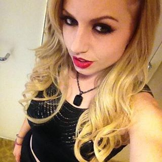 Lexi Belle Tour