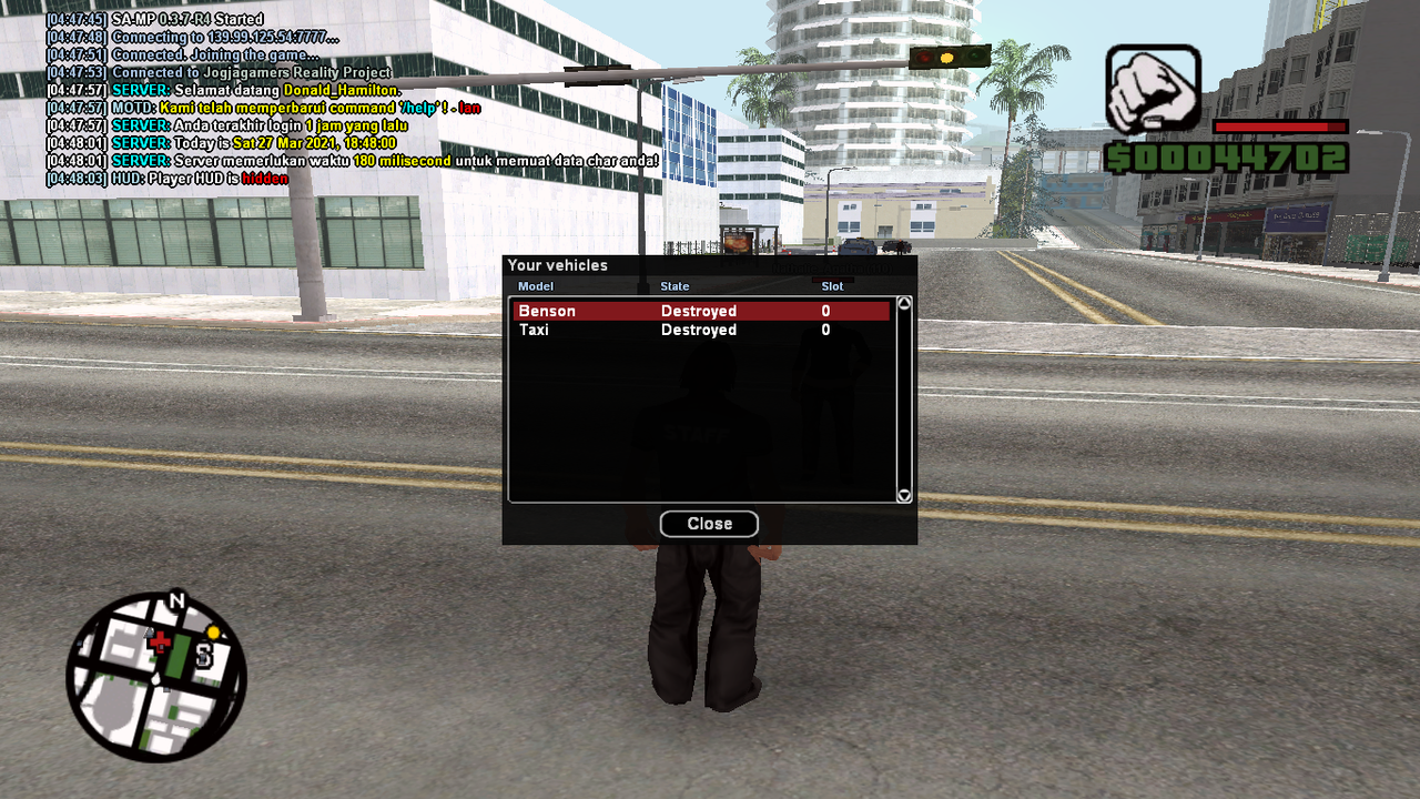 Screenshot-22.png