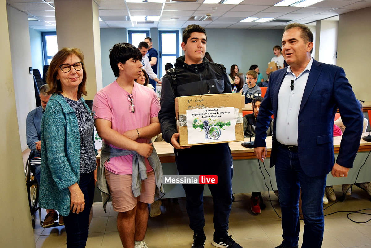 ρομποτDSC_1087