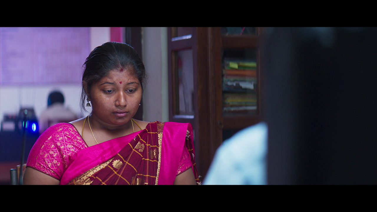 vlcsnap-2023-12-18-00h30m25s095