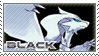 image-2025-12-15-225836685.png