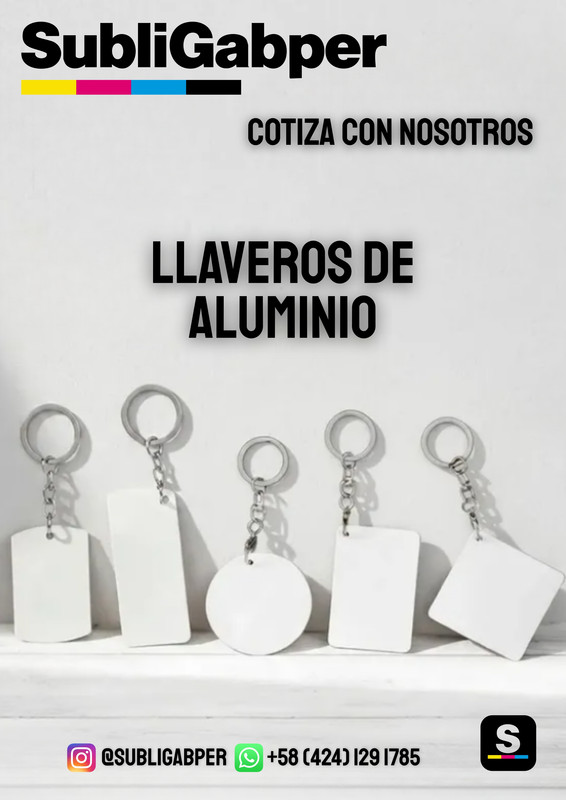 Sublimación Modelo 06