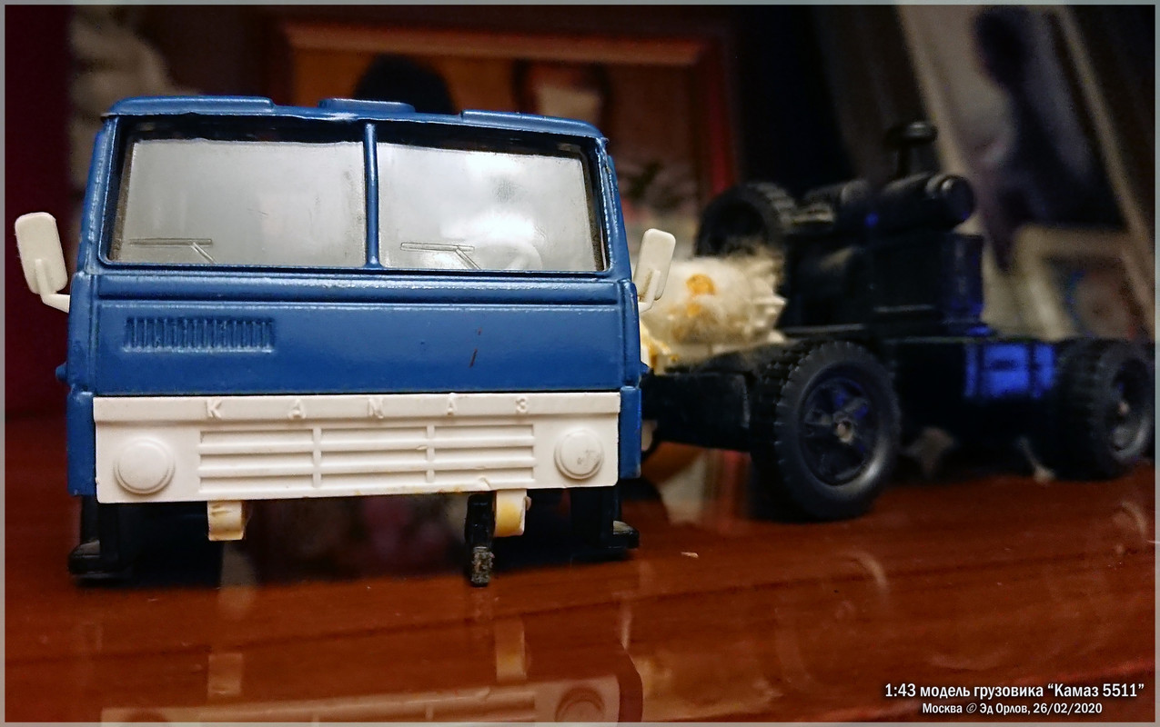 kamaz-5511-2020-02