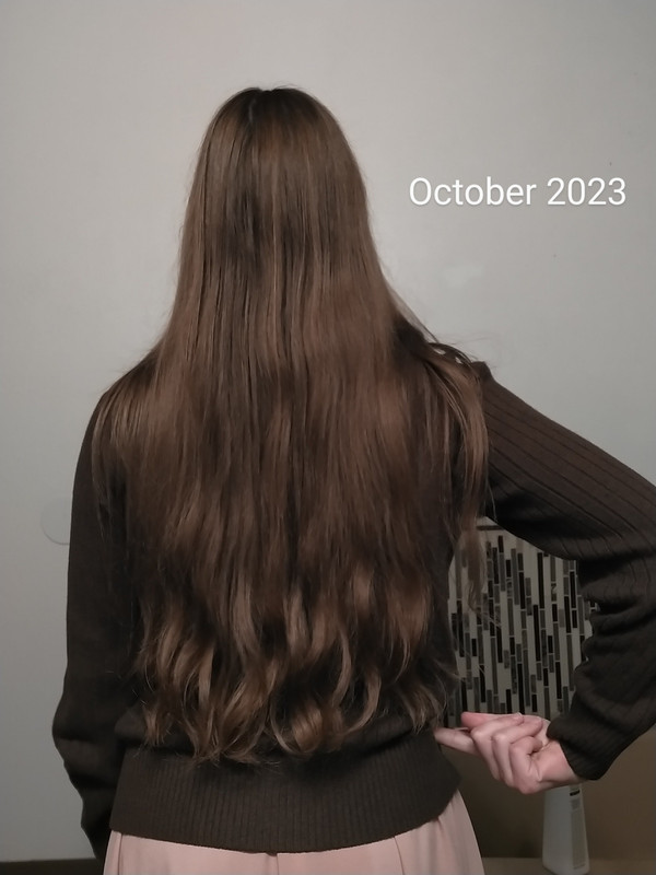 IMG_20231010_232120060~2