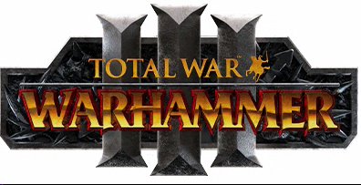 egs-totalwarwarhammeriii-creativeassembly-ic1-400x400-ba1aa2907cd1.jpg