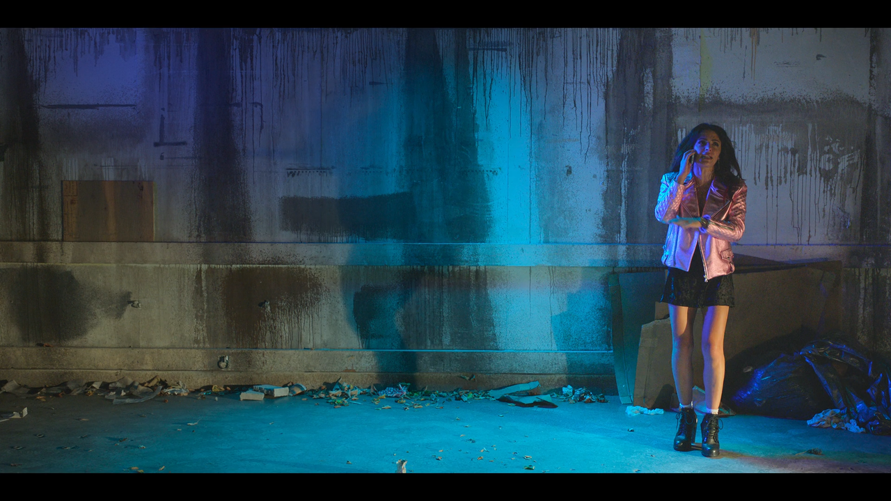 Sexlife.S01E01.The.Wives.Are.In.Connecticut.iTALiAN.MULTi.1080p.WEB.x264-MeM.mkv_snapshot_07.21_[202