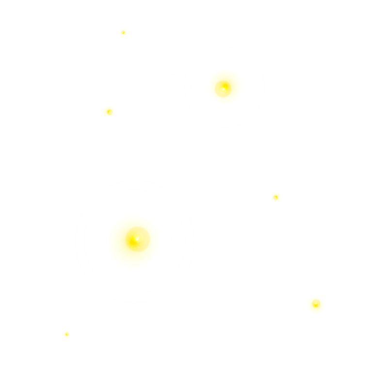 ISmellAutumn-LL-Element84
