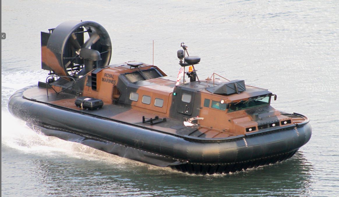 griff-7.jpg