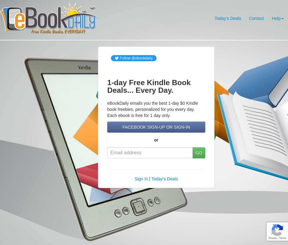 [Image: ebookdaily-com-sign-up.jpg]