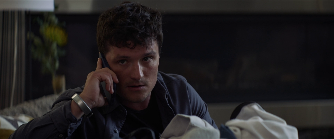 vlcsnap-2024-02-24-07h59m40s462