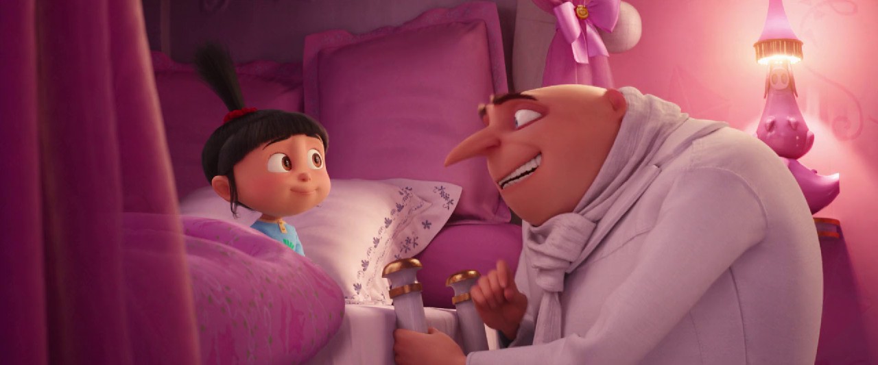 Despicable-Me-3-2017-Hindi-Multi-WEBRip-1080p-x264-AVC-EAC3-6ch-ESub-mkv-0003
