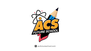 ACS Future School