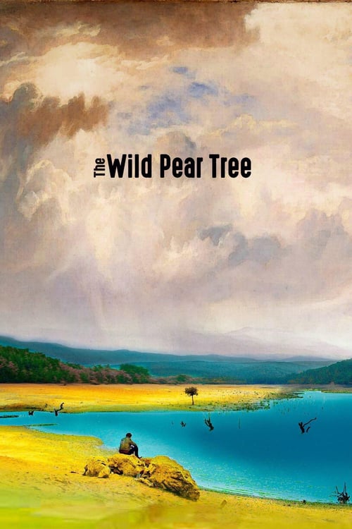 The-Wild-Pear-Tree-2018-720p-Blu-Ray-x26