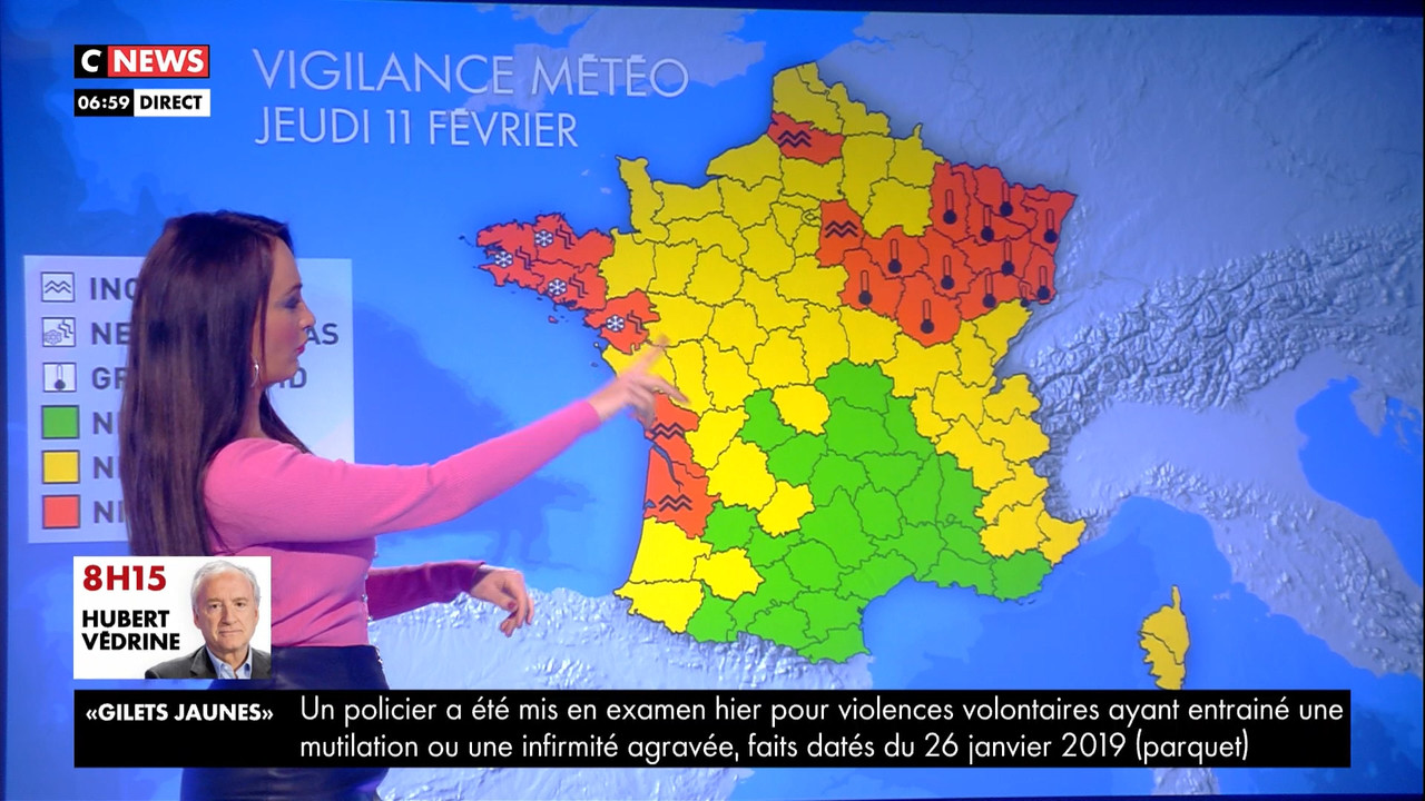 02.11 - 04.58.00 - Météo de 5h56. Météo_001.ts_snapshot_00.00.000