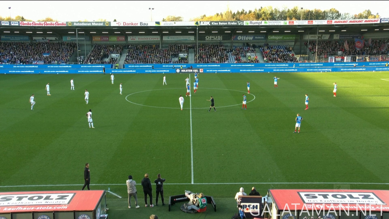 20241102-KIE-HEI-BL_1DE-1080.mkv_snapshot_10.07.505